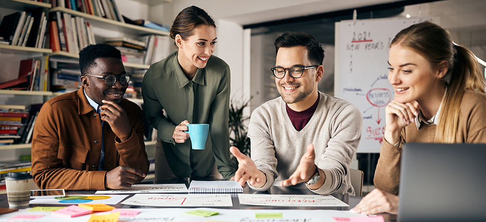 Bandeau-home section Mon Besoin